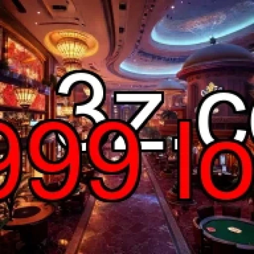 Inovação e Diversão na Betting do 9x999 Login