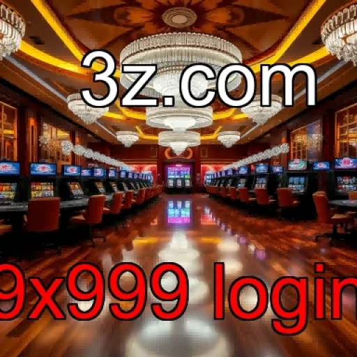 Recursos Incríveis na Seção Classic do 9x999 Login