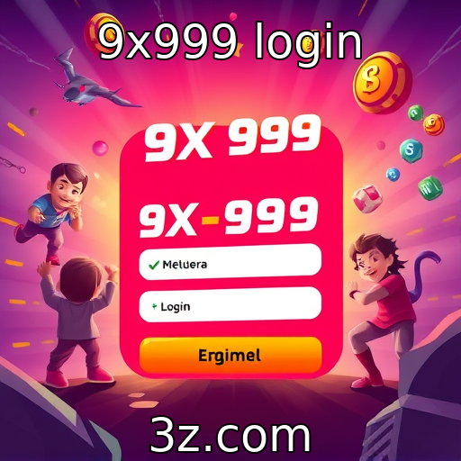 Acessibilidade em jogos cresce com melhorias de login