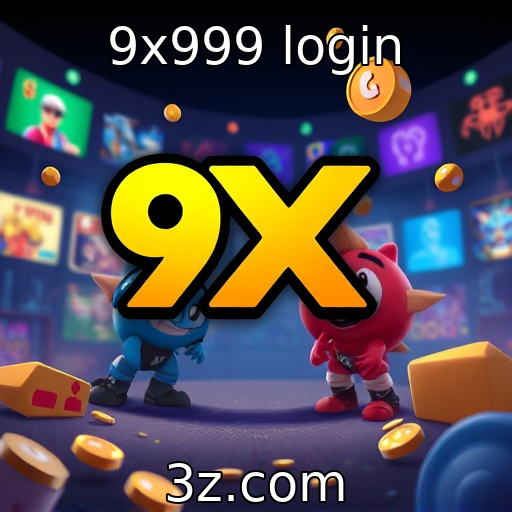 Aumento da acessibilidade em jogos para pessoas com deficiência