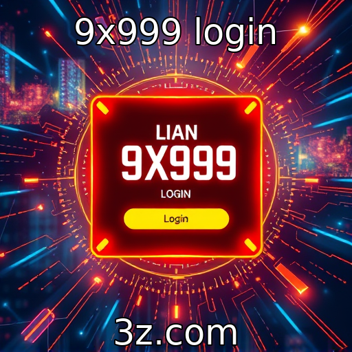 O papel da inteligência artificial em jogos