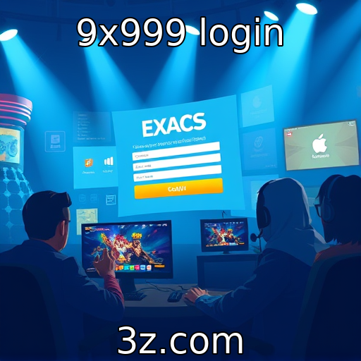 Desenvolvedores analisam tendências em jogos online