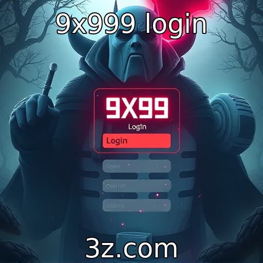 Desenvolvedores exploram novas narrativas em jogos interativos