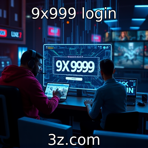 Transformação digital na indústria de jogos e entretenimento