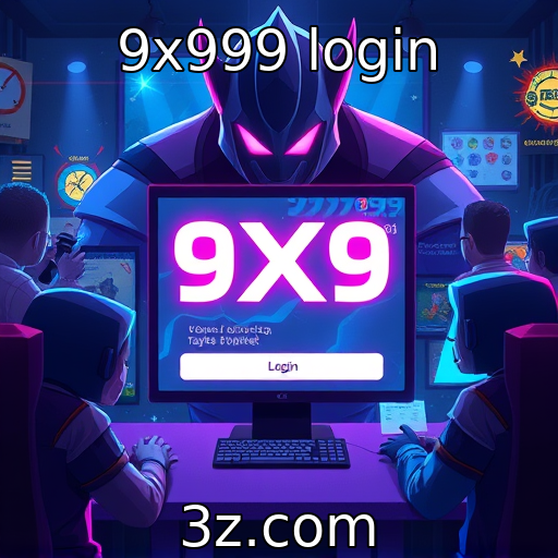 A evolução dos jogos online em tempos de pandemia