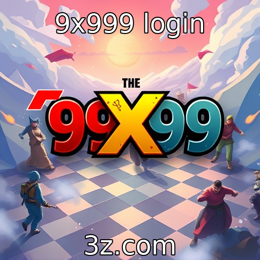 Evolução dos jogos de estratégia em tempo real