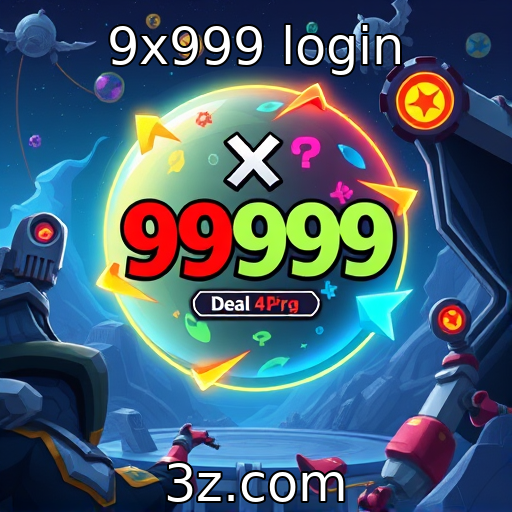 Novas tendências no design de jogos online