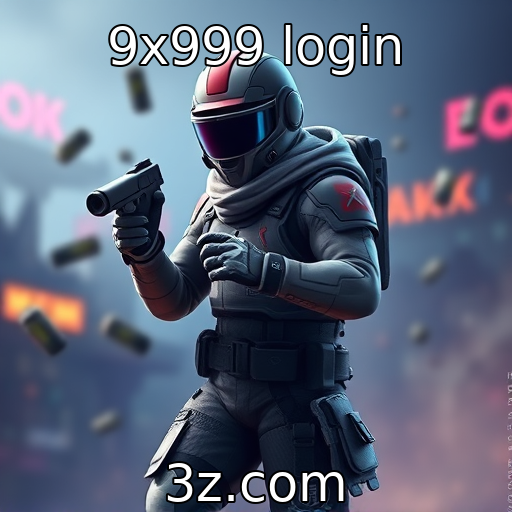 Mudanças na monetização de jogos e suas consequências