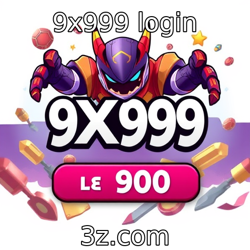 O crescimento das plataformas de jogos online