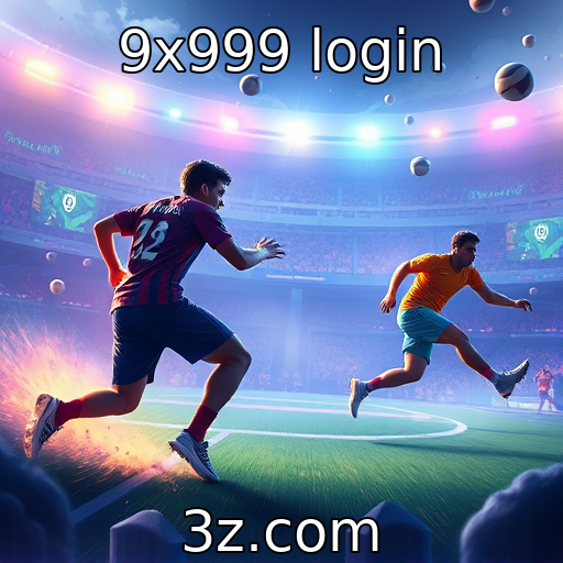 Impacto das microtransações em jogos populares