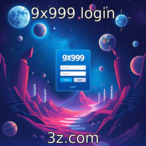 Desenvolvimento de jogos independentes e suas inovações