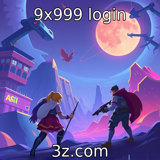 Jogos independentes ganham espaço e reconhecimento no setor