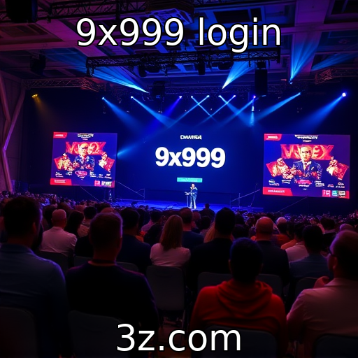 Eventos de lançamento moldam expectativas do público