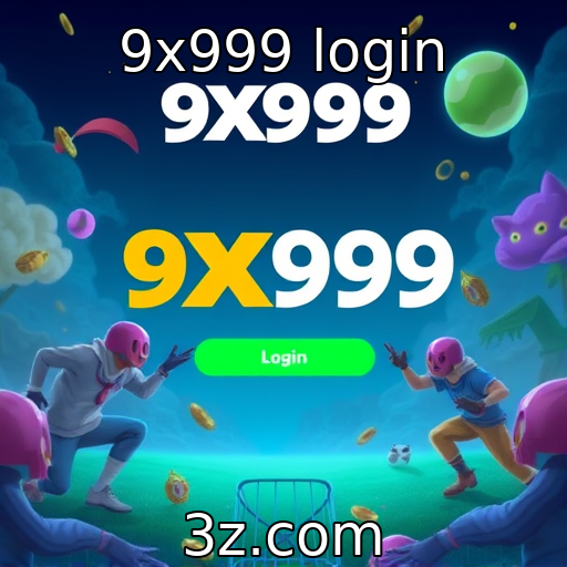 Crescimento do mercado de jogos móveis