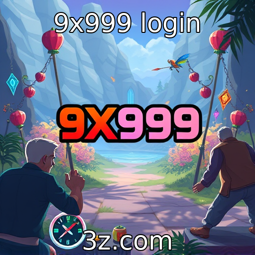 Análise do crescimento do mercado de jogos móveis