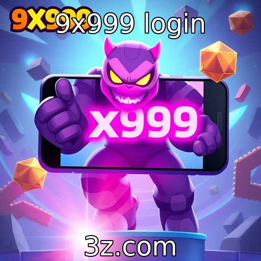 A crescente popularidade dos jogos móveis no mercado