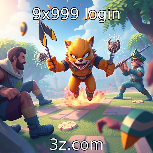 Desafios da monetização em jogos grátis