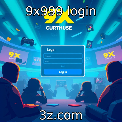 Novas tendências no design de jogos multiplayer