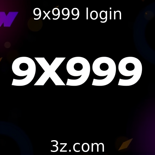 Novos jogos prometem revolucionar a experiência online