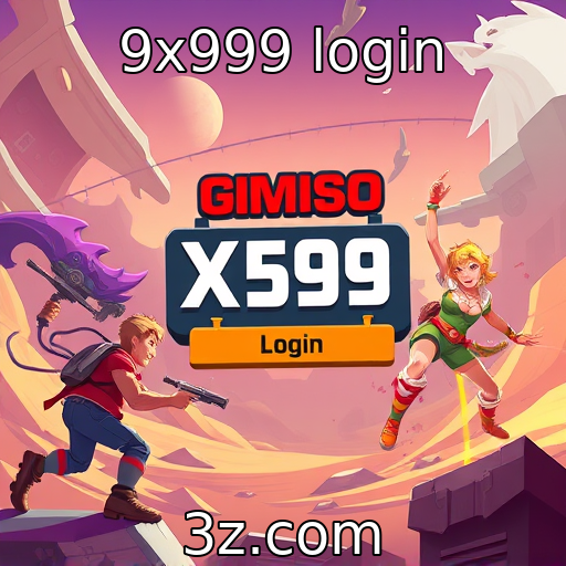 Novos lançamentos prometem revolucionar a indústria de jogos