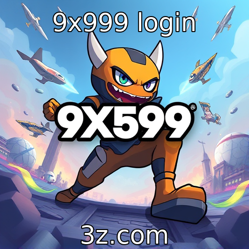 Novos lançamentos impactam o mercado de jogos