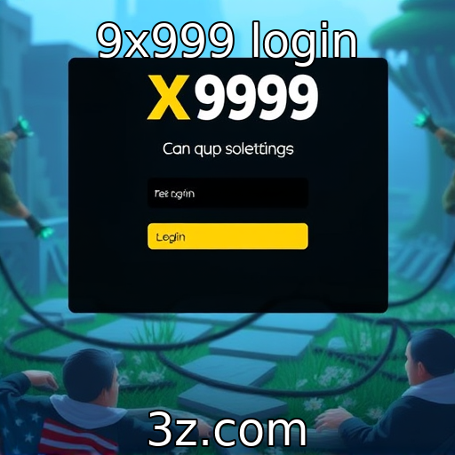 Perspectivas para jogos baseados em NFTs