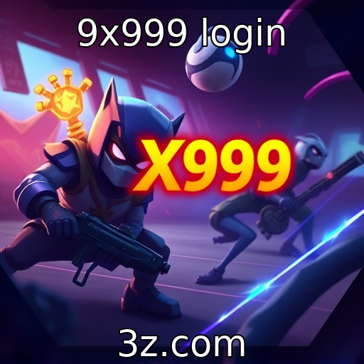 Tendências em jogos online e suas inovações