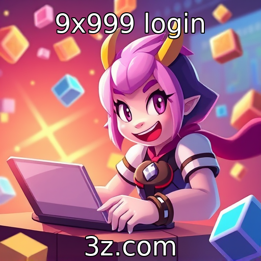 Novas tendências em jogos online para engajamento de usuários