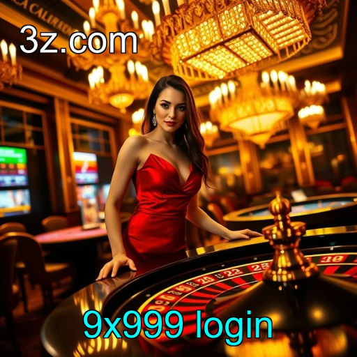 Análises Empolgantes na Seção de Reviews do 9x999 login