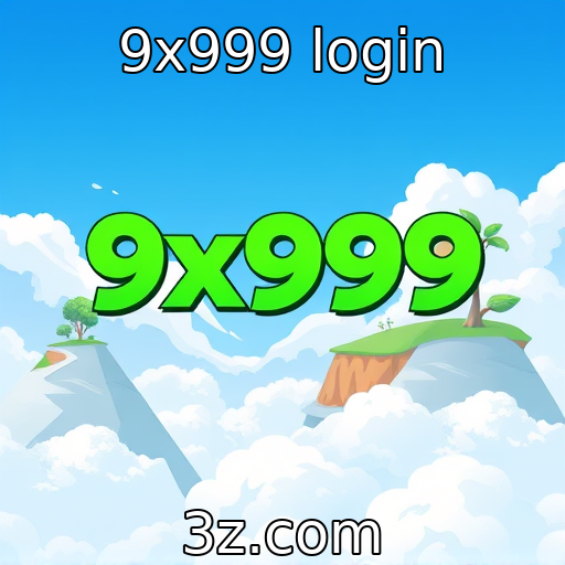 sustentabilidade na produção de jogos digitais