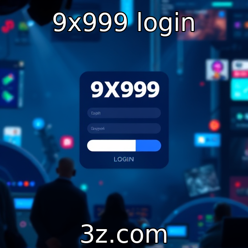 Inovações tecnológicas moldando o futuro dos jogos