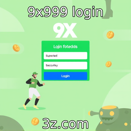 Estudo sobre a retenção de usuários em plataformas de jogos