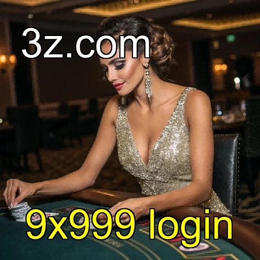 Explore a Seção de Sports do 9x999 Login com Emoção